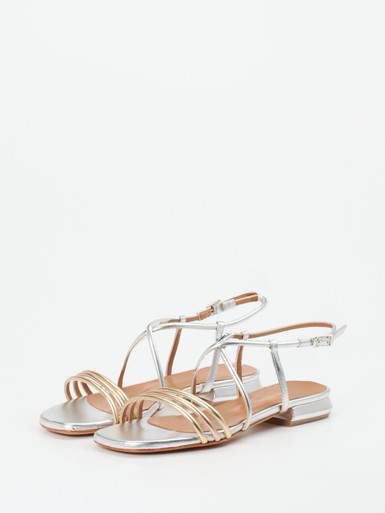 Sandalette