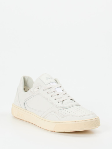 Sneaker MAITES
