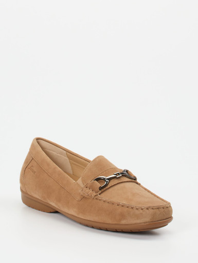 Slipper CORTIZIA