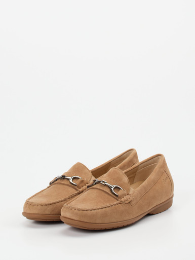 Slipper CORTIZIA