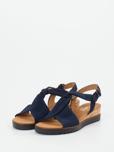 Sandalette