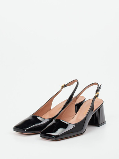 Slingpumps