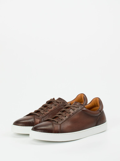 Sneaker LEVE