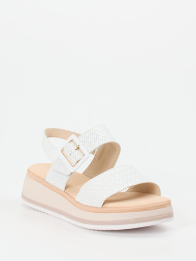 Sandalette