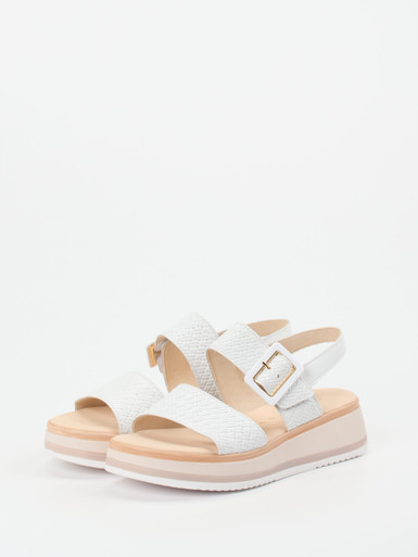 Sandalette
