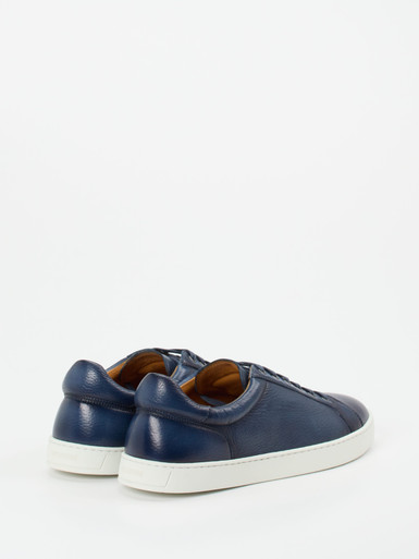 Sneaker LEVE
