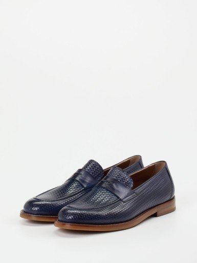 Slipper