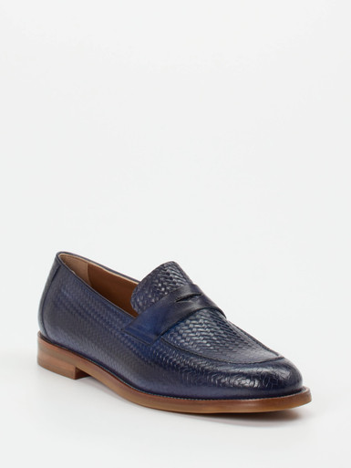 Slipper