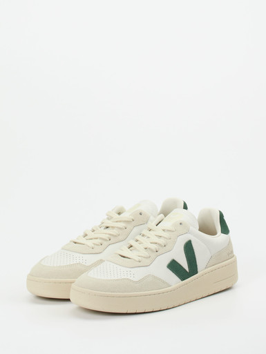 Sneaker V-90