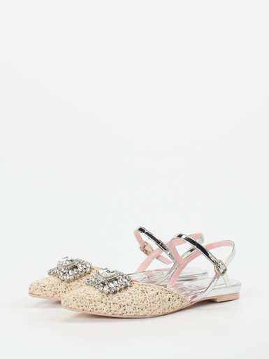 Slingpumps