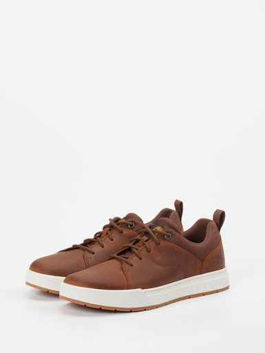 Sneaker Maple Grove Low