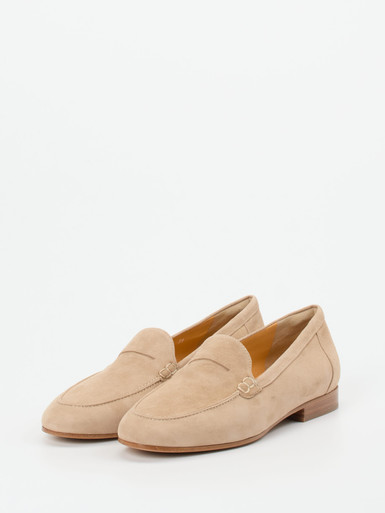Slipper