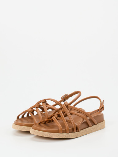 Sandale