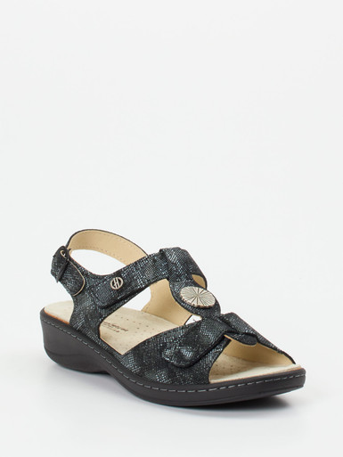 Sandalette
