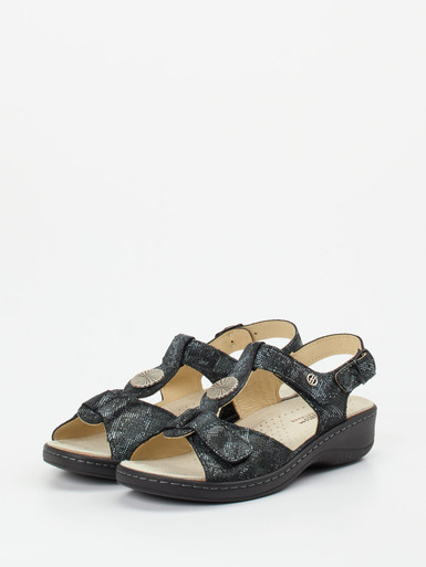 Sandalette