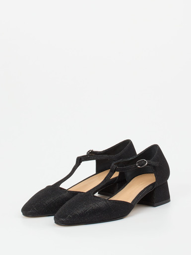Pumps