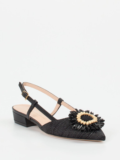 Slingpumps