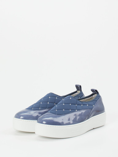 Slip-On