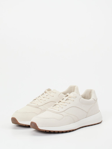 Sneaker VOLPIANO