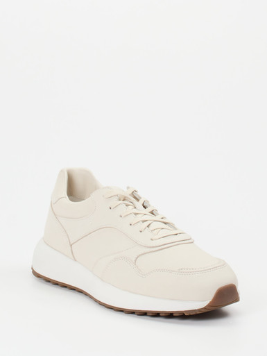 Sneaker VOLPIANO