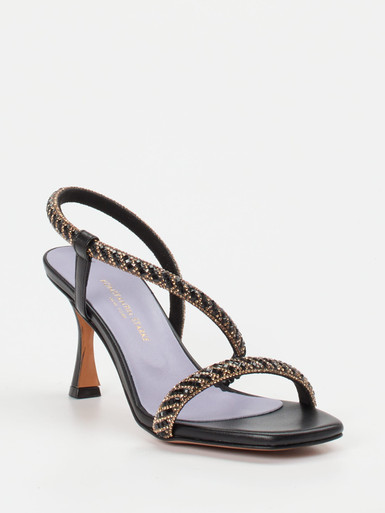 Sandalette