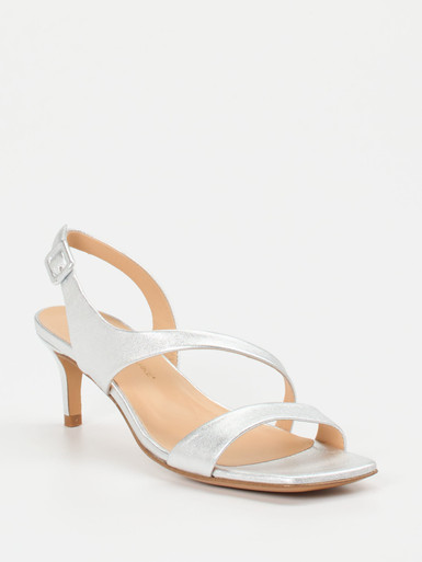 Sandalette
