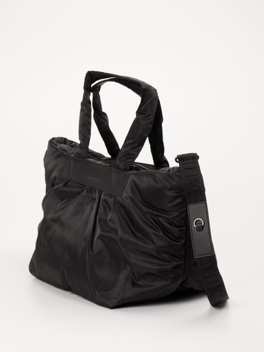 Shopper
