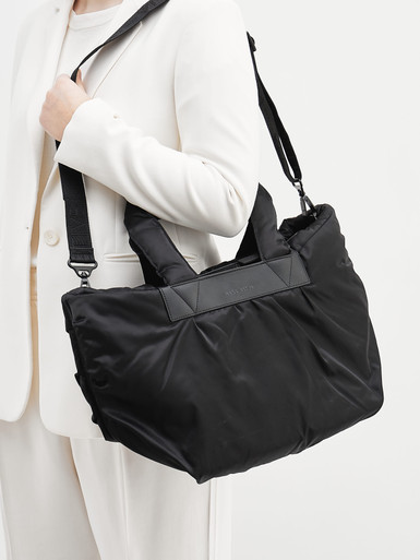 Shopper