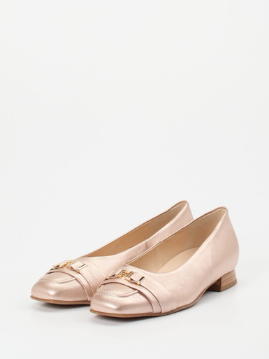 Ballerina