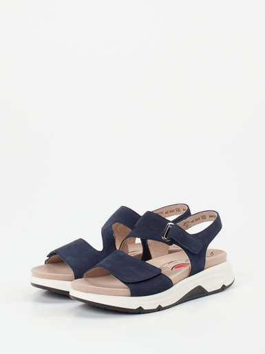 Sandalette