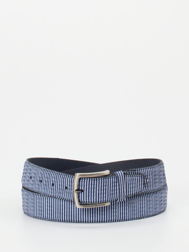 Floris van Bommel – Gürtel