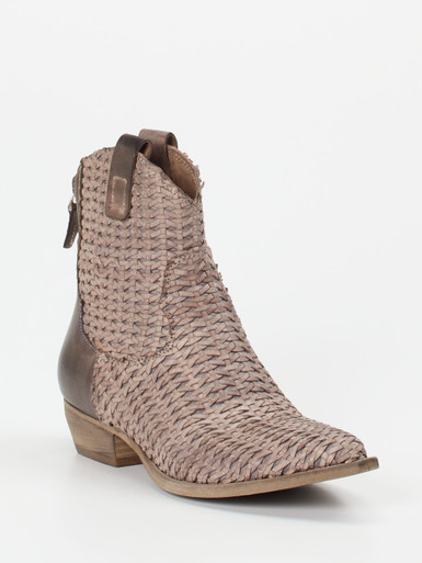Cowboyboots