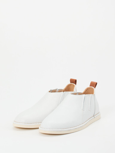 Slipper