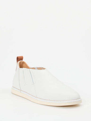 Slipper