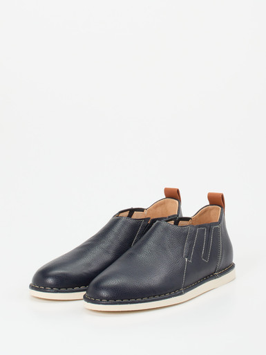 Slip-On