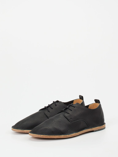 Schnürschuh