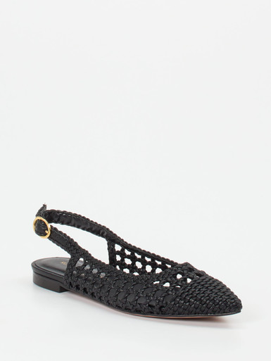 Slingpumps