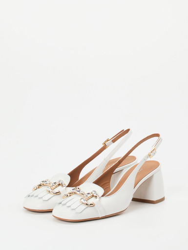 Slingpumps