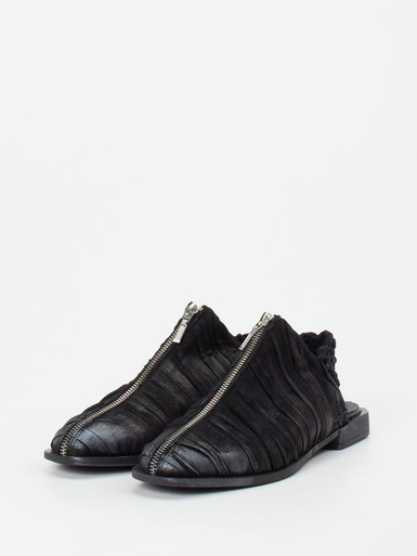 Slingpumps