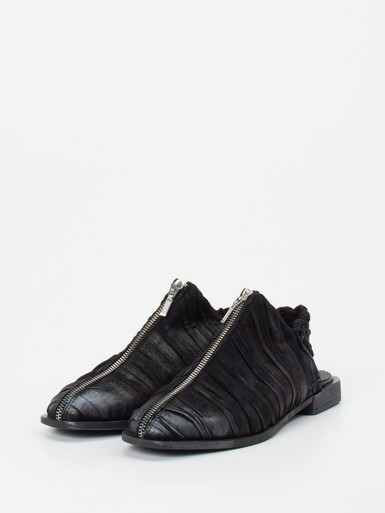 Slingpumps