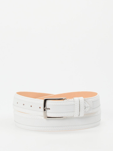 Harris – Casual Gürtel