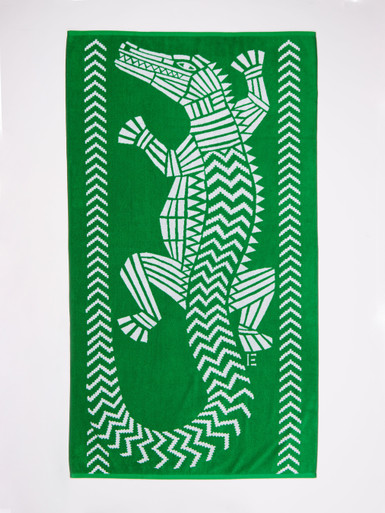 Strandtuch-93236070001