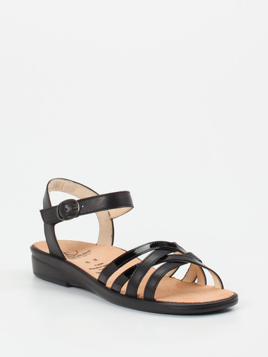 Sandalette