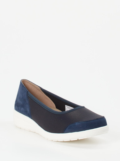 Slipper