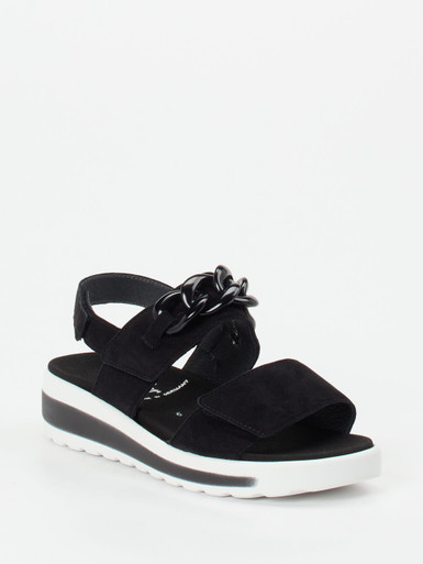 Sandalette-22530090086