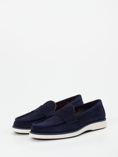 Slipper