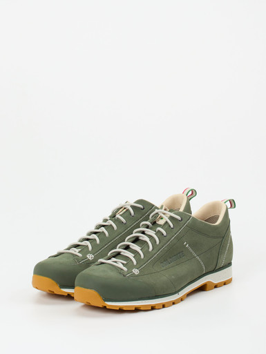 Schnürschuh
