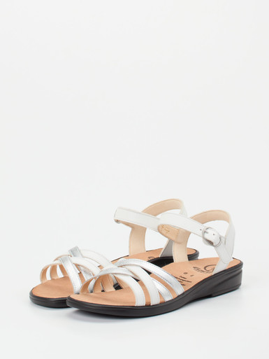 Sandalette