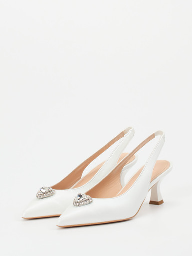 Slingpumps