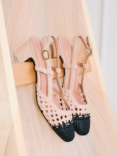 Slingpumps